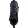 Merrell Moab Fst 3 Tursko