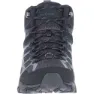 Merrell Moab Fst 3 Tursko