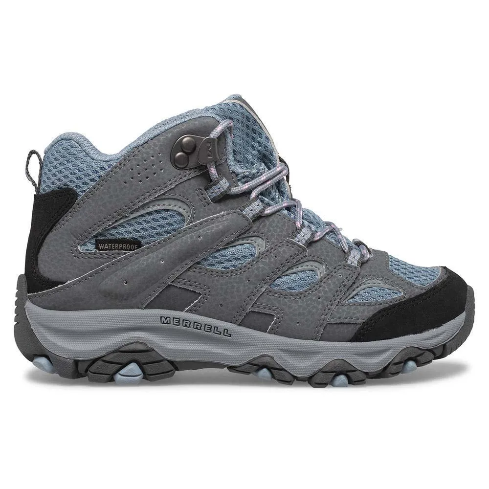 Merrell Moab Iii Mid Waterproof Tursko, Altitude, EU 29 Merrell Moab Iii Mid Waterproof Tursko, Altitude, EU 29
