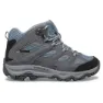 Merrell Moab Iii Mid Waterproof Tursko, Altitude, EU 29