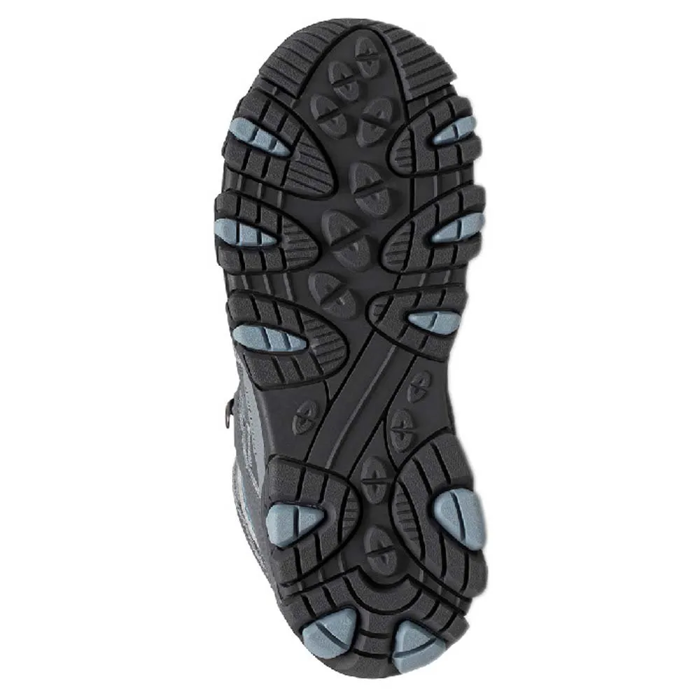 Merrell Moab Iii Mid Waterproof Tursko, Altitude, EU 29 Merrell Moab Iii Mid Waterproof Tursko, Altitude, EU 29