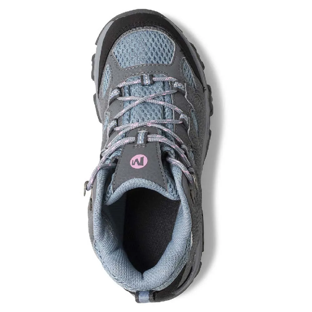 Merrell Moab Iii Mid Waterproof Tursko, Altitude, EU 29 Merrell Moab Iii Mid Waterproof Tursko, Altitude, EU 29