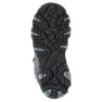 Merrell Moab Iii Mid Waterproof Tursko, Altitude, EU 29
