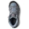 Merrell Moab Iii Mid Waterproof Tursko, Altitude, EU 29