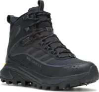 Merrell Moab Speed 2 Thermo Mid Waterproof Spk