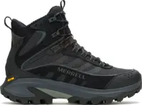 Merrell Moab Speed 2 Thermo Mid Waterproof Spk