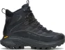 Triple black 1