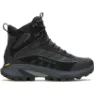 Merrell Moab Speed 2 Thermo Mid Waterproof Spk