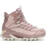 Merrell Moab Speed 2 ThermoMid Wp Women