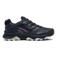 Merrell Moab Speed Goretex Tursko Merrell Moab Speed Goretex Tursko