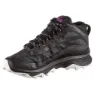Merrell Moab Speed Mid Goretex Tursko