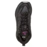 Merrell Moab Speed Mid Goretex Tursko