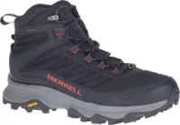 Merrell Moab Speed Thermo Mid Waterproof Spike