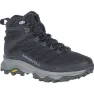 Merrell Moab Speed Thermo Mid Waterproof Spike