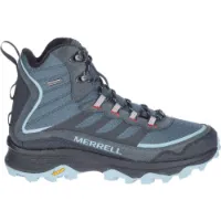 Merrell Moab Speed Tursko Merrell Moab Speed Tursko