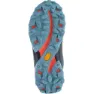 Merrell Moab Speed Tursko, Rock