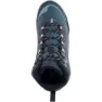 Merrell Moab Speed Tursko, Rock