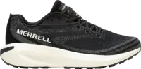 Merrell Morphlite