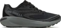 Merrell Morphlite
