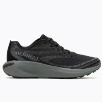 Merrell Morphlite Merrell Morphlite