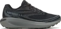Merrell Morphlite