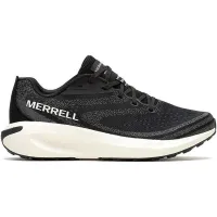 Merrell Morphlite Merrell Morphlite