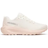 Merrell Morphlite J068436