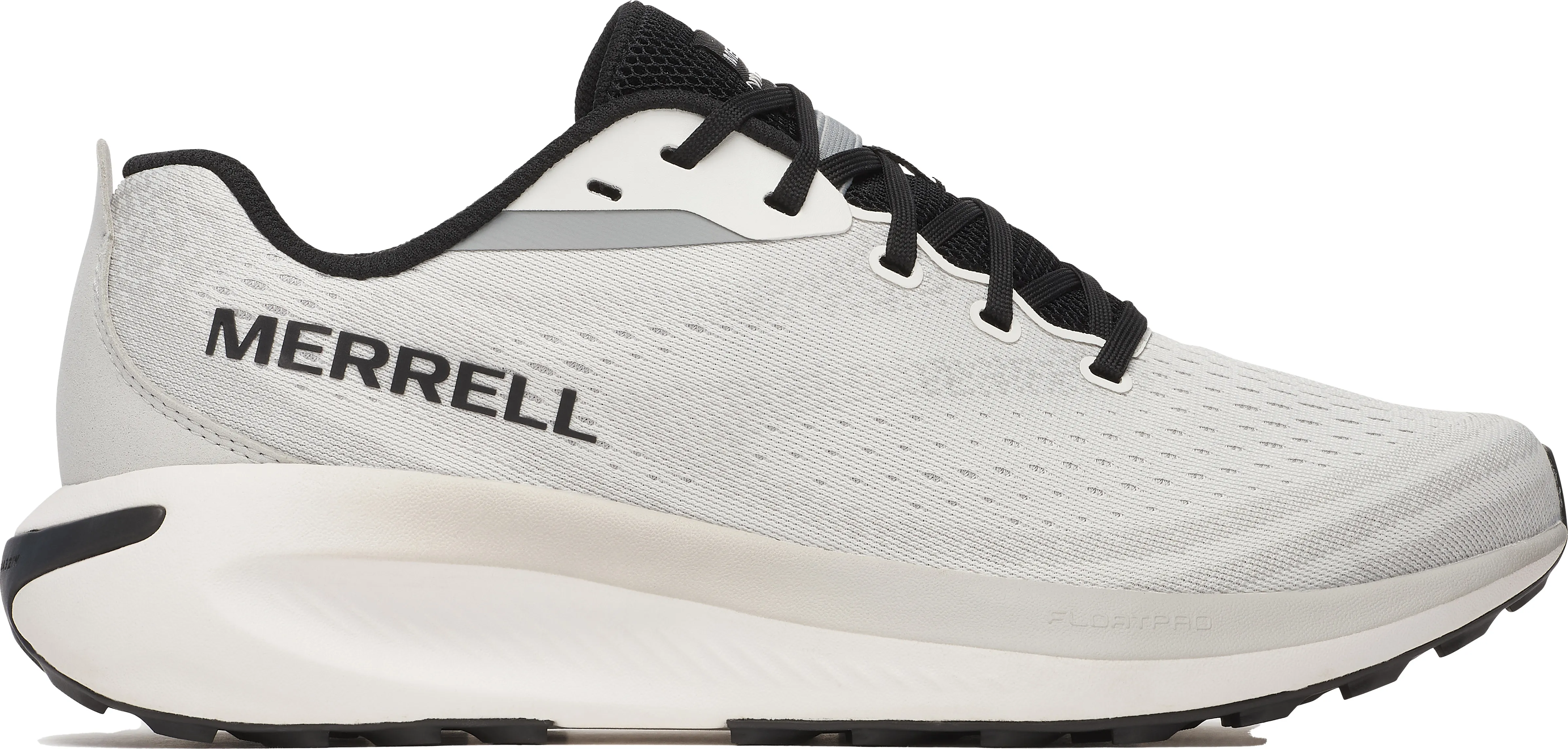 Merrell Morphlite J068436