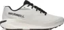 Merrell Morphlite J068436