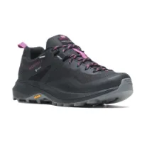 Merrell Mqm 3 Goretex Tursko Merrell Mqm 3 Goretex Tursko