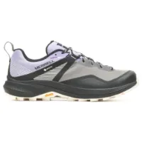 Merrell Mqm 3 Goretex Tursko Merrell Mqm 3 Goretex Tursko