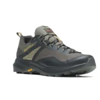 Merrell Mqm 3 Goretex Tursko Merrell Mqm 3 Goretex Tursko