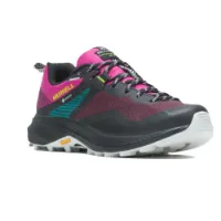 Merrell Mqm 3 Goretex Tursko