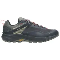 Merrell Mqm 3 Goretex Tursko Merrell Mqm 3 Goretex Tursko