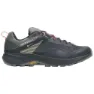 Merrell Mqm 3 Goretex Tursko