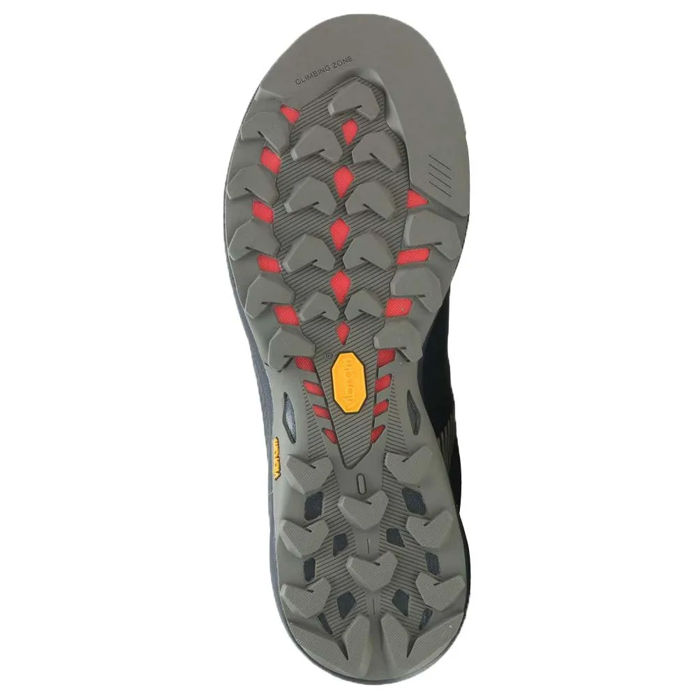 Merrell Mqm 3 Goretex Tursko Merrell Mqm 3 Goretex Tursko