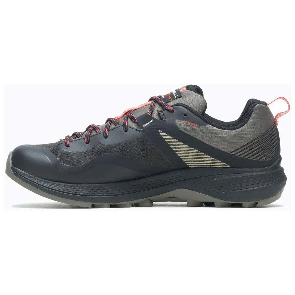 Merrell Mqm 3 Goretex Tursko Merrell Mqm 3 Goretex Tursko