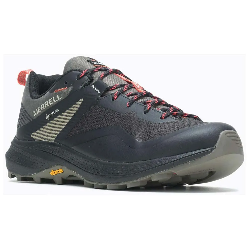Merrell Mqm 3 Goretex Tursko Merrell Mqm 3 Goretex Tursko