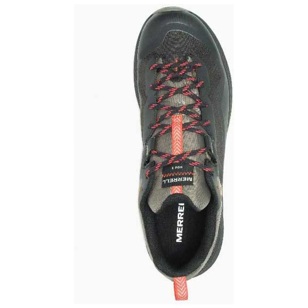Merrell Mqm 3 Goretex Tursko Merrell Mqm 3 Goretex Tursko