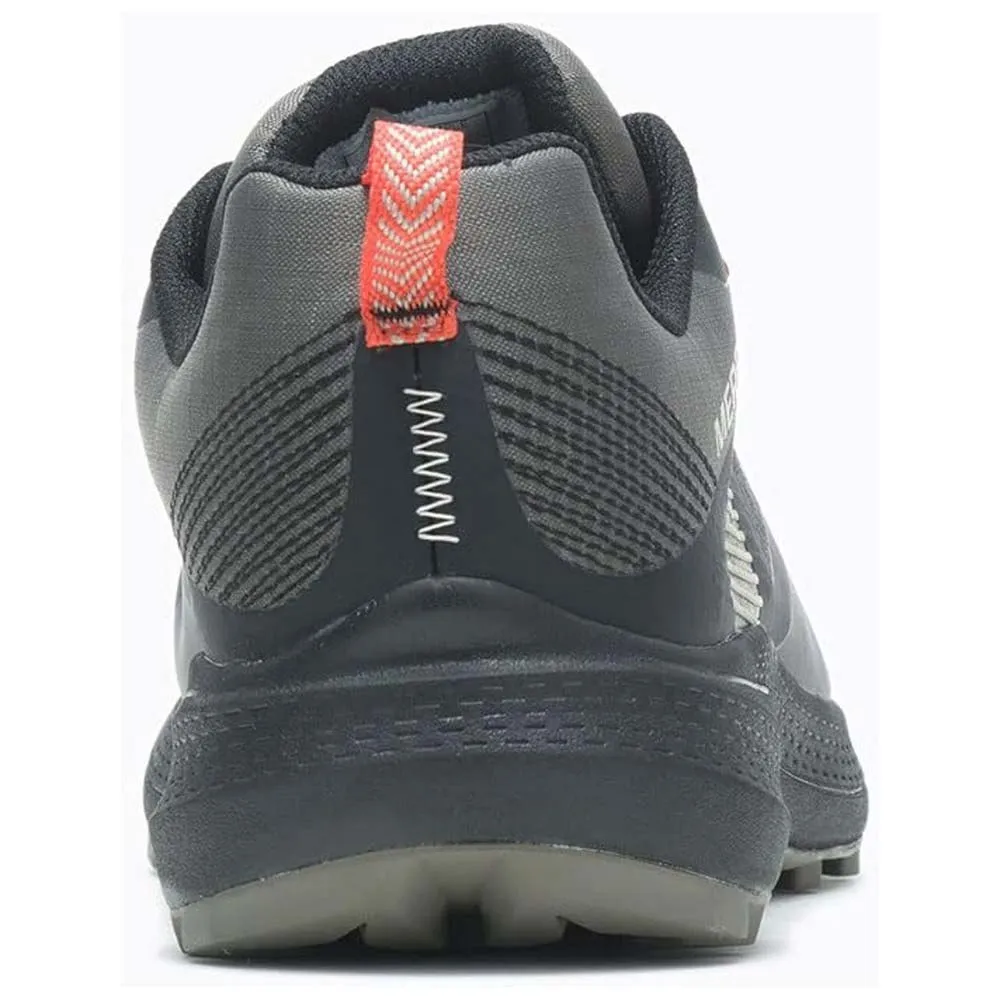 Merrell Mqm 3 Goretex Tursko Merrell Mqm 3 Goretex Tursko