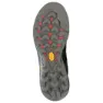 Merrell Mqm 3 Goretex Tursko