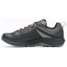 Merrell Mqm 3 Goretex Tursko