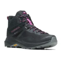 Merrell Mqm 3 Mid Goretex Tursko