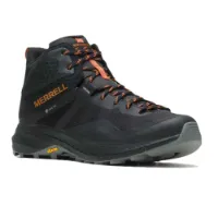 Merrell Mqm 3 Mid Goretex Tursko Merrell Mqm 3 Mid Goretex Tursko