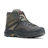 Merrell Mqm 3 Mid Goretex Tursko Merrell Mqm 3 Mid Goretex Tursko