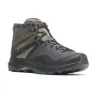 Merrell Mqm 3 Mid Goretex Tursko