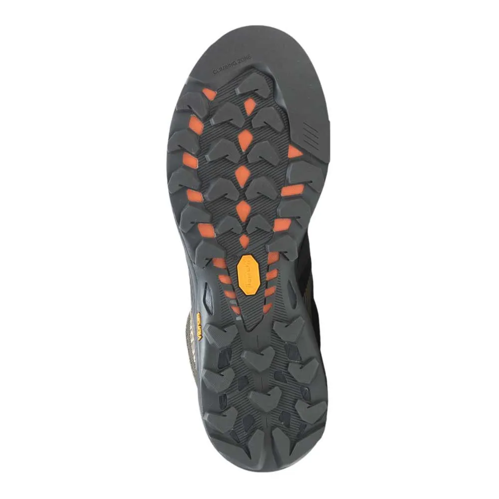 Merrell Mqm 3 Mid Goretex Tursko