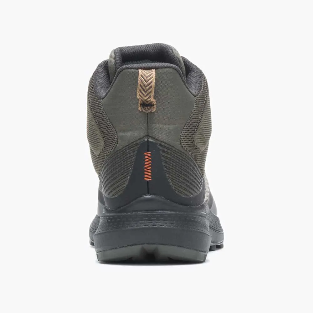 Merrell Mqm 3 Mid Goretex Tursko