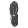 Merrell Mqm 3 Mid Goretex Tursko