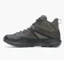 Merrell Mqm 3 Mid Goretex Tursko